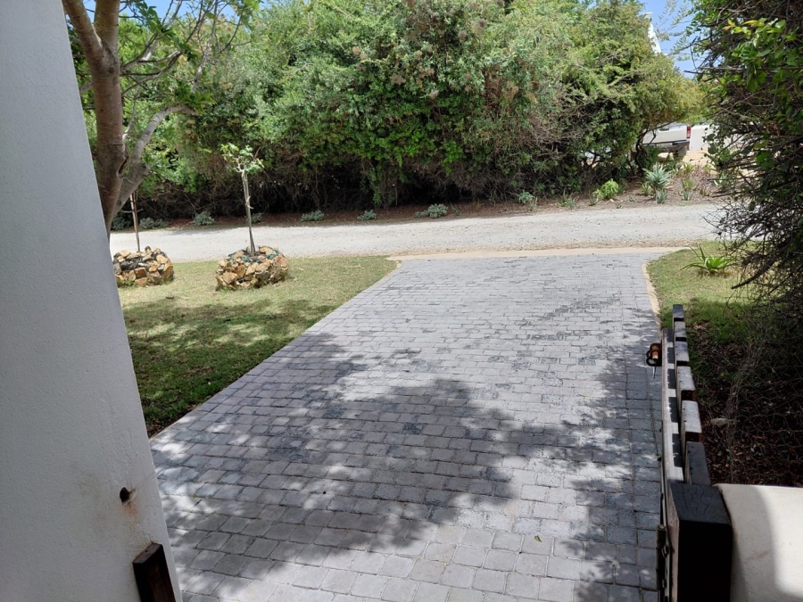 1 Bedroom Property for Sale in Keurbooms Western Cape